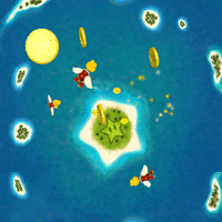 Paratrooper Plunge Icon.png