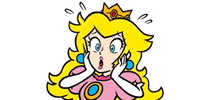 PeachPortraits3HD-MPSR.png