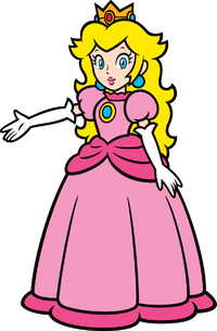 Peach art02.png
