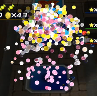 Peach morph mp8.png