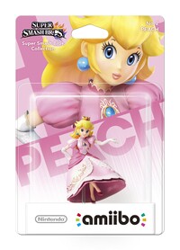 Peachamiibo.jpg