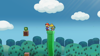 Petal Meadows (Happy Heart) (Switch).png