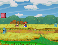 Petalmeadows.png
