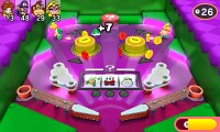 PinballBrawl3.jpg