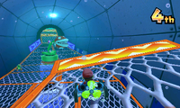 Piranhaslider.png