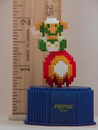 Pixfig11.jpg