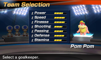 PomPom-Stats-Soccer MSS.png