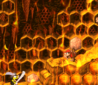 Rambi Rumble start.png