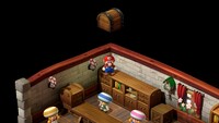 RoseTown1Switch.jpg