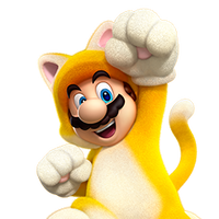 SM3DWBF NSO Icon 21.png