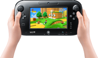SM3DW GamePad Gameplay E3.png