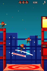 SM64DS Trampoline Time.png