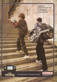 SMA2 Print ad PL.jpg