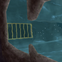 SMG2 Screenshot Current 2.png