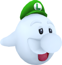 SMG Asset Model Boo Luigi.png