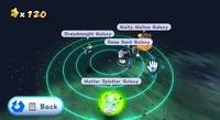 SMG Garden Overview.png