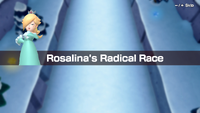 SMPJ Rosalina Radical Race Title.png