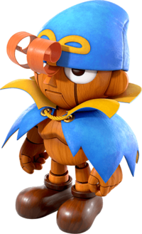SMRPG NS Geno (no shadow).png