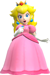 SMRPrincessPeachCourseClear.png