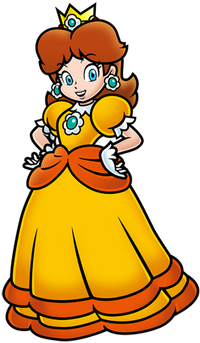 SNW PrincessDaisy.png