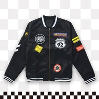 SNW jacket.jpg