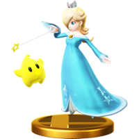 SSB4TrophyRosalina.png