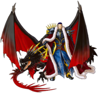 SSBU Ashnard Spirit.png