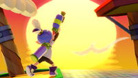 SSBU Classic Mode Challenge 4.png