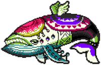 SSBU Wind Fish Spirit.png