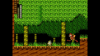 SWMegaMan2Guide209-48.png