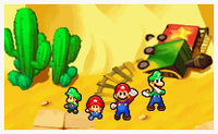 SaveScreen(PiT) - Gritzy Desert.png