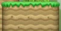 SemisolidPlatformNSMBW.png