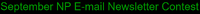 September NP E-mail Newsletter Contest.png