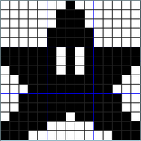 Shroom105 Easy Answers.PNG