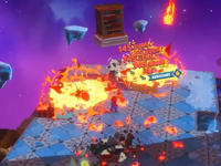 Skyrain Burn.png