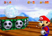 Snowman SM64.png