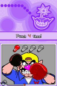 Spario.png