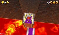 Special 8-Bowser.png