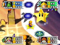 SpinyDesertStar.png