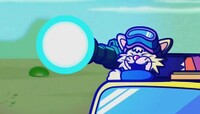 Spitz's Laser Gun.jpg