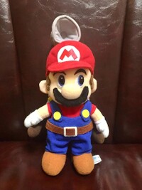 Ssmario.jpg