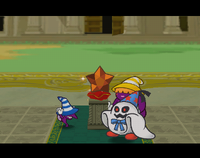 StarTheft.png