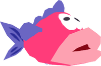 Sunshine Pink Cheep Model.png
