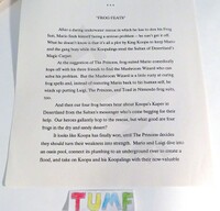 TAOSMB3 Frog Feats plot summary.jpg