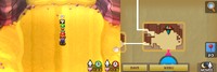 Teehee Valley (M&LSS+B'sM) Block 14.png