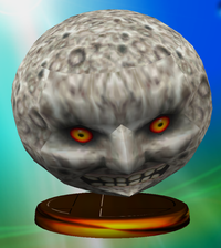Trophy171.png