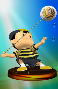 Trophy27.png