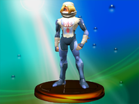 Trophy43.png