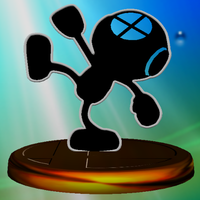 Trophy60.png