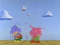 TrueColors2.png